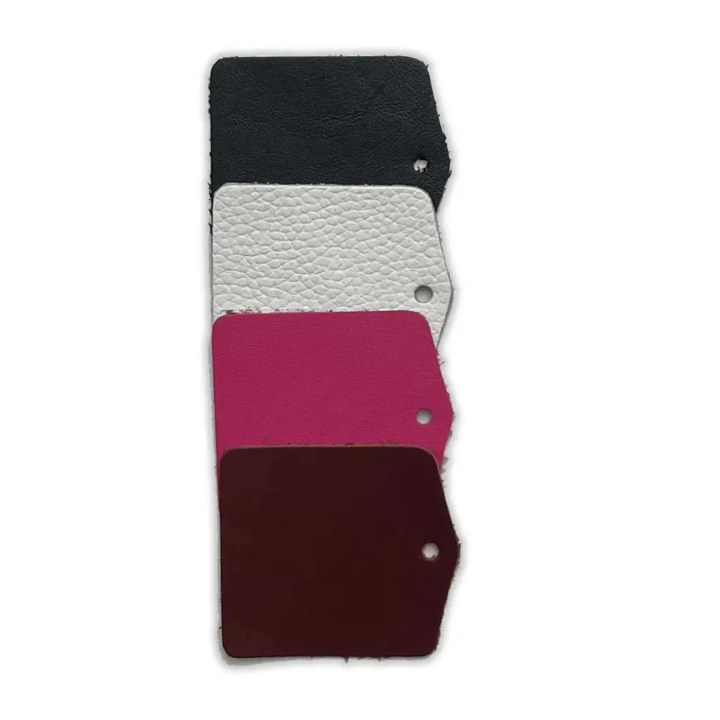 Needlepoint Bifold Wallet Finishing Wholesale