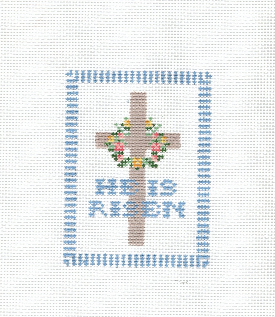 He Is Risen