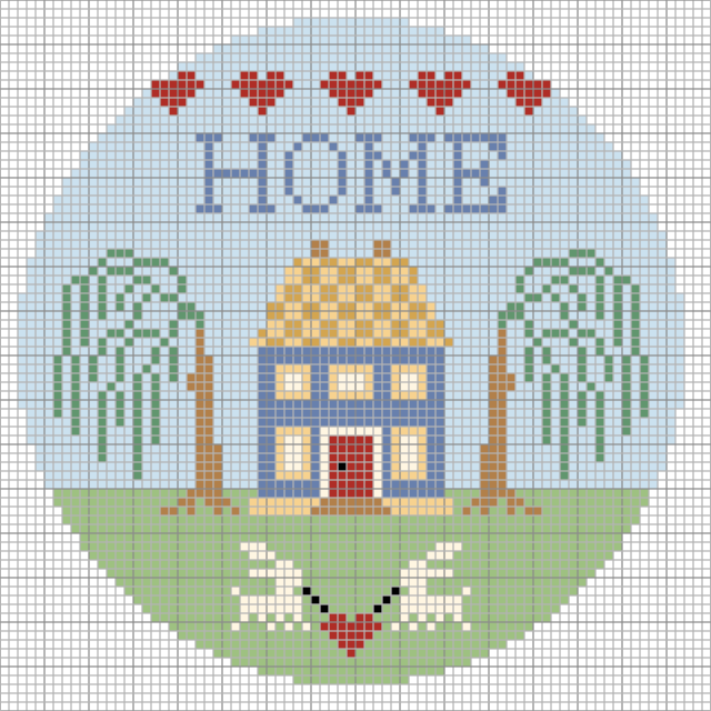 Home Love
