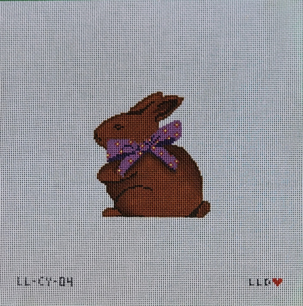 Easter Bunny
