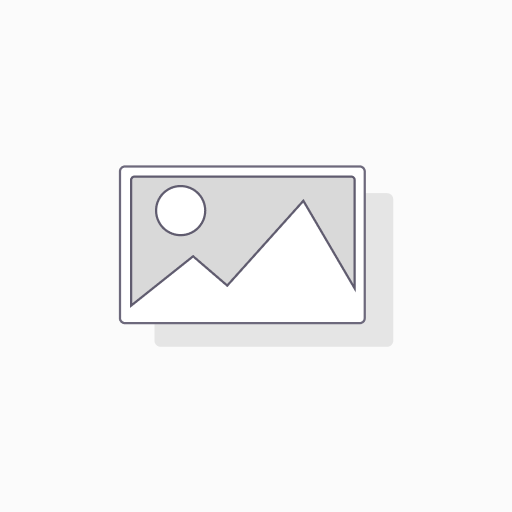 Destination Ovals: NDLPT