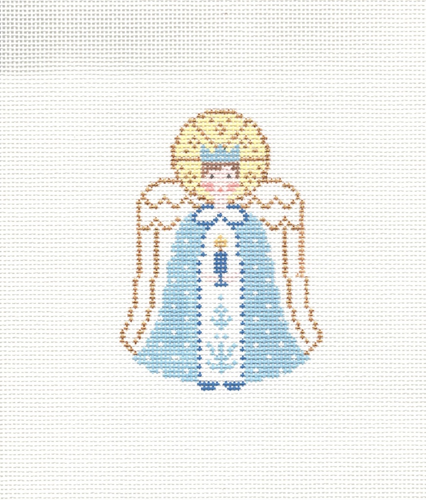 Blue Angel