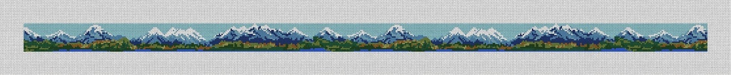Rocky Mountain
