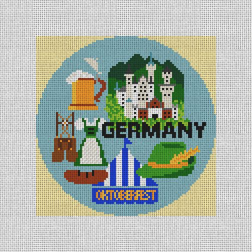 Germany