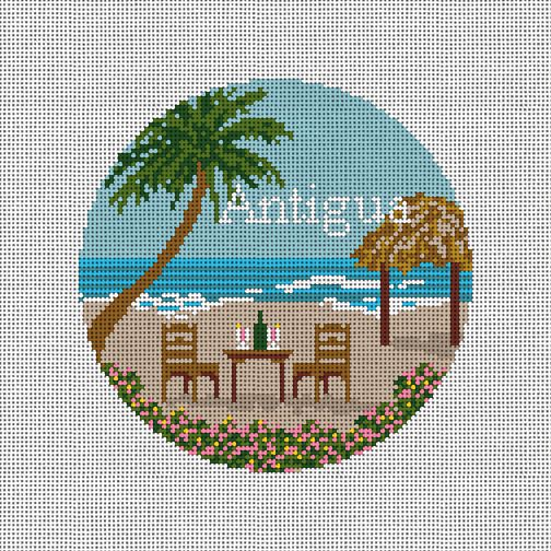 Antigua