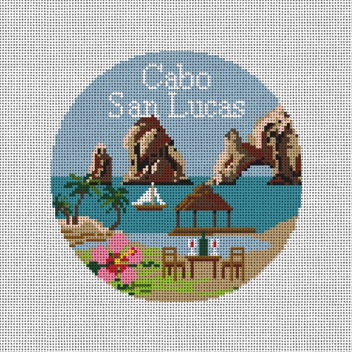 Cabo San Lucas