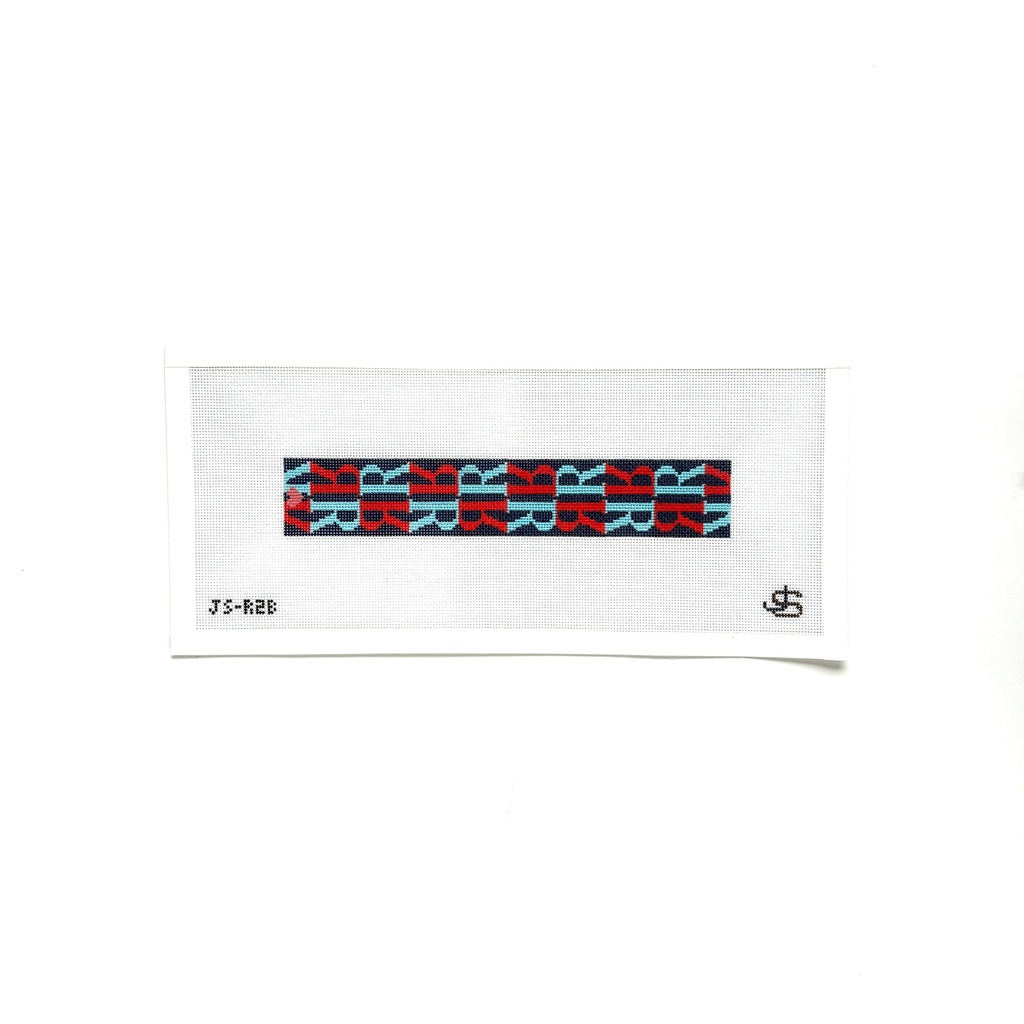 R Key Fob