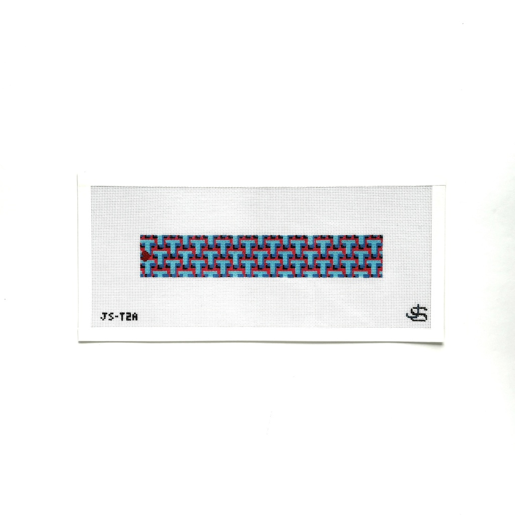 T Key Fob
