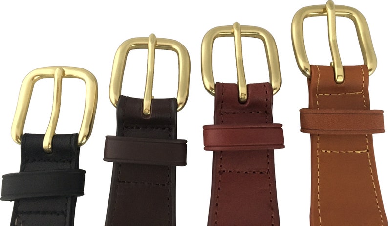 Needlepoint Belt Finishing Wholesale