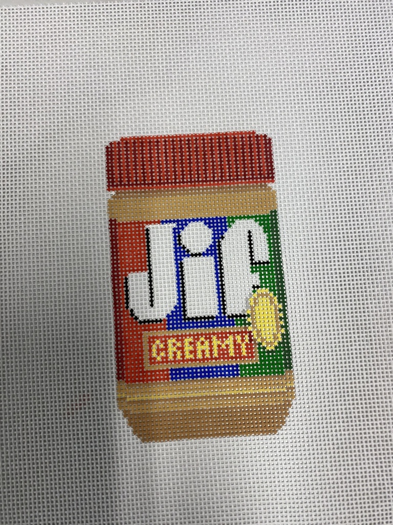 JIF Creamy