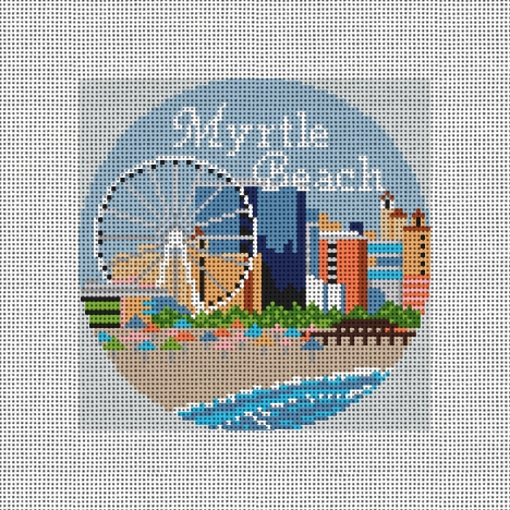 Myrtle Beach