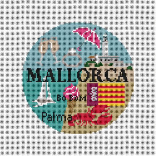 Mallorca