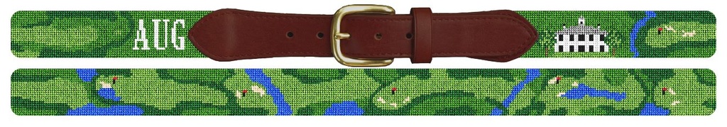 Augusta Landscape Belt