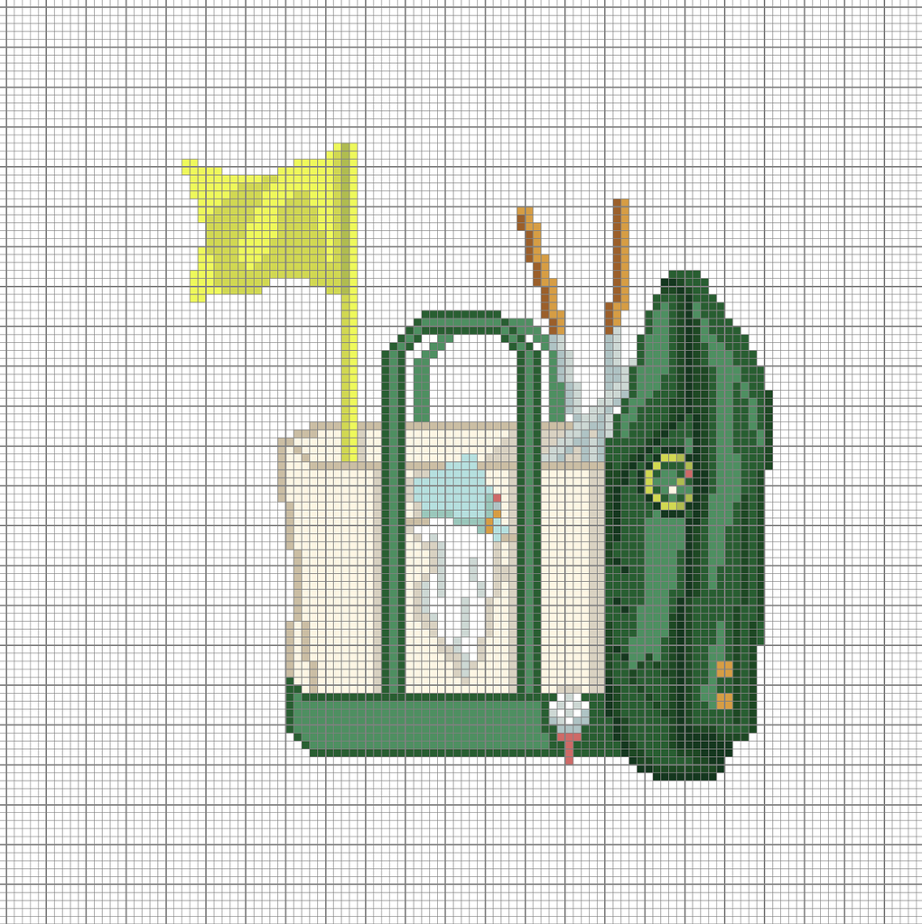 Master of One Boat Tote