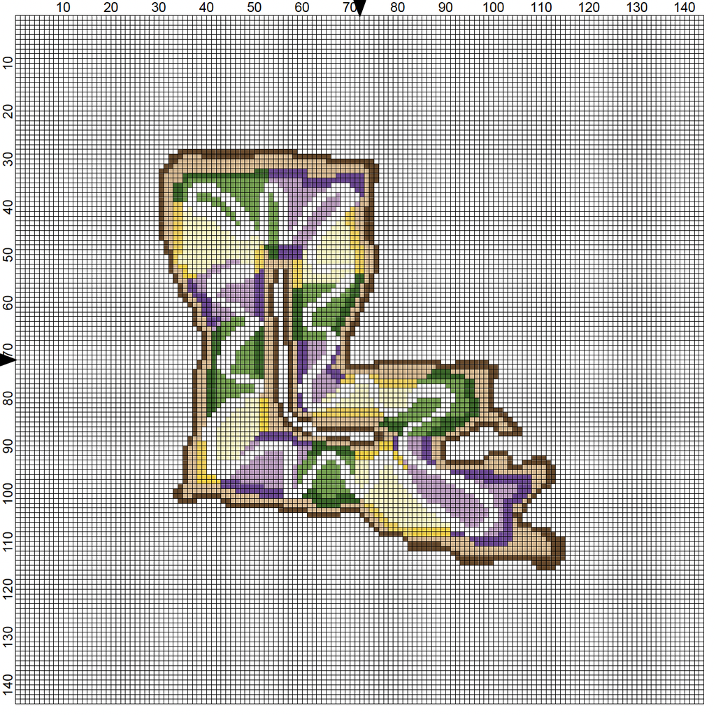 King Cake