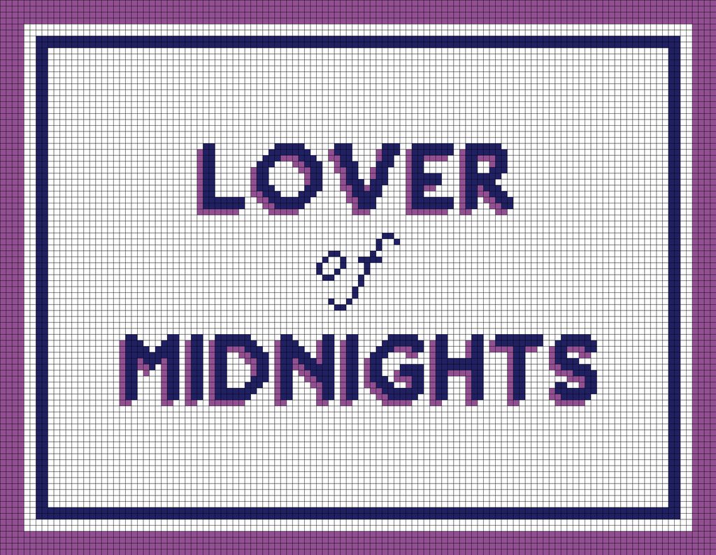 Midnights