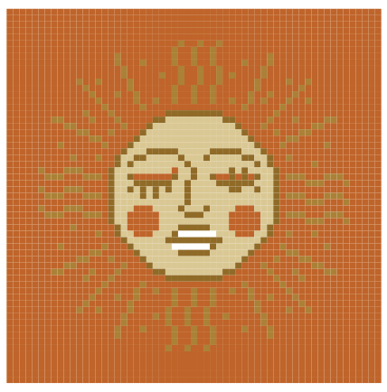 Sun Square