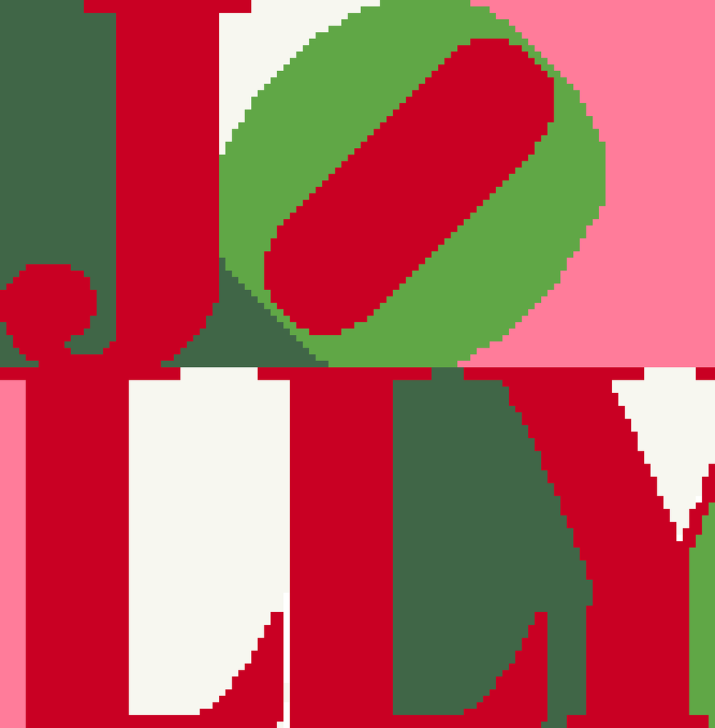 Jolly