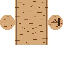 Wine Cork