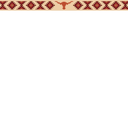 Tex Sunglasses Strap
