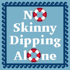Skinny Dip