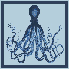 Kraken