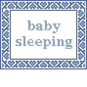 Baby Love Boy