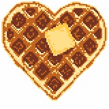 Waffle