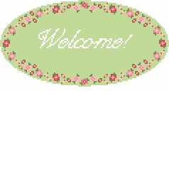 Welcome!