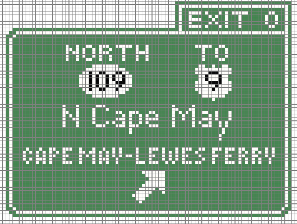 Exit 0