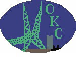 OKC Skydance Bridge 