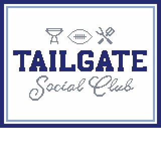 Tailgate Social Club