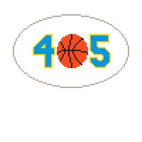 405 Basketball