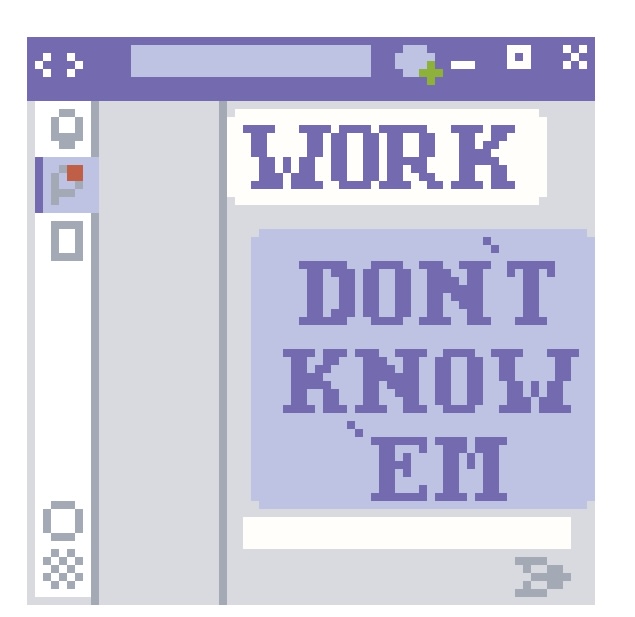 Teams - Work