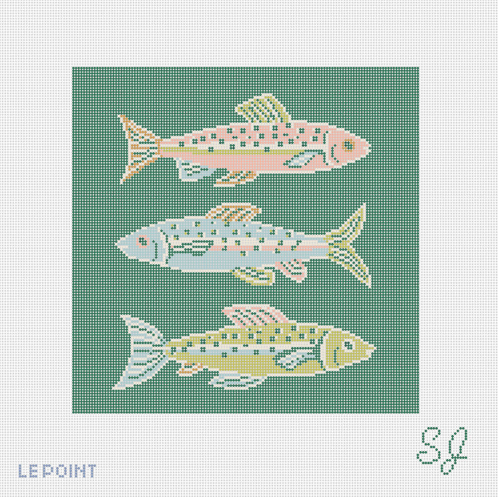Fish