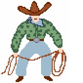 Cowboy