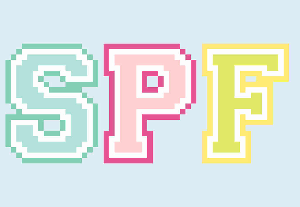 SPF - Small