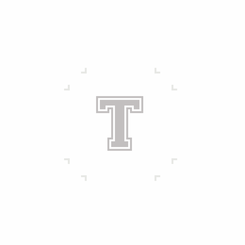 Varsity Letter T