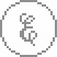 Cursive E