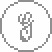 Cursive G