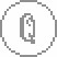 Cursive Q