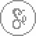 Cursive S