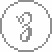 Cursive Z