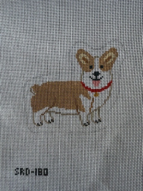 Corgi