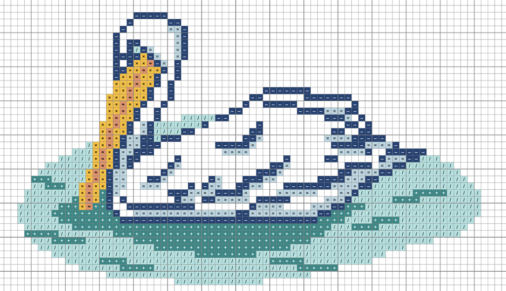 Pelican