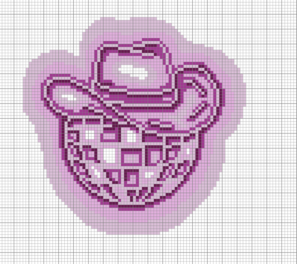 Rodeo Disco