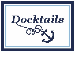 Docktails