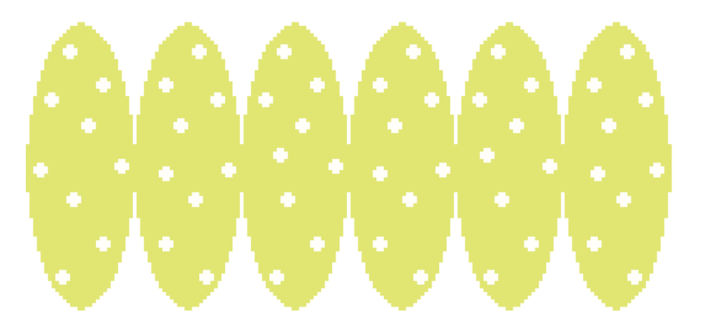 3D Pickleball
