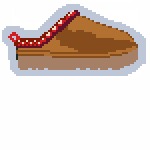 Ugg Slipper