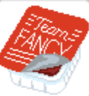 What-A- Fancy Team